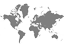 World Map of Winning Exhibitions Exhibition Stands Placeholder