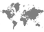 World Map of Winning Exhibitions Exhibition Stands World Map of Winning Exhibitions Exhibition Stands Placeholder
